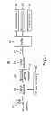Fig. 02 - Method and apparatus for auto-tuning program guides