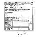 Fig. 06 - Method and apparatus for auto-tuning program guides