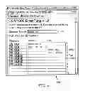 Fig. 07 - Method and apparatus for auto-tuning program guides