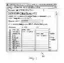 Fig. 08 - Method and apparatus for auto-tuning program guides