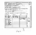 Fig. 09 - Method and apparatus for auto-tuning program guides