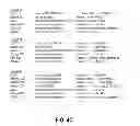 Fig. 08 - Content Identification and Management