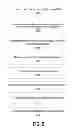 Fig. 09 - Content Identification and Management