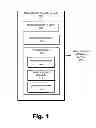 Fig. 02 - Systems and methods for presenting media program accessibility information in a media program browse view