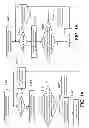 Fig. 02 - Channel scanning method for digital video broadcasting satellite signal