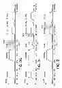Fig. 05 - Channel scanning method for digital video broadcasting satellite signal