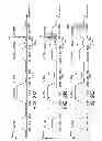 Fig. 07 - Channel scanning method for digital video broadcasting satellite signal