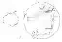 Fig. 01 - DVR MODULE FOR SYSTEM HAVING A GATEWAY