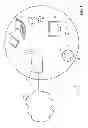 Fig. 02 - DVR MODULE FOR SYSTEM HAVING A GATEWAY
