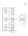 Fig. 08 - DVR MODULE FOR SYSTEM HAVING A GATEWAY