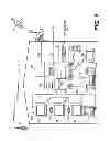 Fig. 02 - Digital Residential Entertainment System