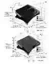 Fig. 13 - Multi-stage batching of content distribution in a media distribution system