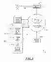 Fig. 02 - System and method to remotely program a receiving device