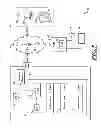 Fig. 06 - System and method to remotely program a receiving device