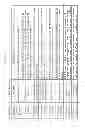 Fig. 03 - RECEPTION DEVICE, TRANSMISSION DEVICE, RECEPTION METHOD, AND TRANSMISSION METHOD