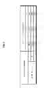 Fig. 08 - RECEPTION DEVICE, TRANSMISSION DEVICE, RECEPTION METHOD, AND TRANSMISSION METHOD