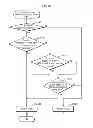 Fig. 10 - RECEPTION DEVICE, TRANSMISSION DEVICE, RECEPTION METHOD, AND TRANSMISSION METHOD