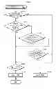 Fig. 11 - RECEPTION DEVICE, TRANSMISSION DEVICE, RECEPTION METHOD, AND TRANSMISSION METHOD