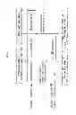 Fig. 13 - RECEPTION DEVICE, TRANSMISSION DEVICE, RECEPTION METHOD, AND TRANSMISSION METHOD