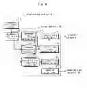 Fig. 14 - RECEPTION DEVICE, TRANSMISSION DEVICE, RECEPTION METHOD, AND TRANSMISSION METHOD