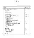Fig. 19 - RECEPTION DEVICE, TRANSMISSION DEVICE, RECEPTION METHOD, AND TRANSMISSION METHOD