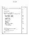 Fig. 20 - RECEPTION DEVICE, TRANSMISSION DEVICE, RECEPTION METHOD, AND TRANSMISSION METHOD