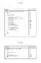 Fig. 22 - RECEPTION DEVICE, TRANSMISSION DEVICE, RECEPTION METHOD, AND TRANSMISSION METHOD