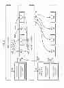 Fig. 24 - RECEPTION DEVICE, TRANSMISSION DEVICE, RECEPTION METHOD, AND TRANSMISSION METHOD