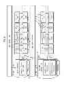 Fig. 25 - RECEPTION DEVICE, TRANSMISSION DEVICE, RECEPTION METHOD, AND TRANSMISSION METHOD