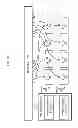 Fig. 28 - RECEPTION DEVICE, TRANSMISSION DEVICE, RECEPTION METHOD, AND TRANSMISSION METHOD