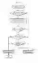 Fig. 31 - RECEPTION DEVICE, TRANSMISSION DEVICE, RECEPTION METHOD, AND TRANSMISSION METHOD
