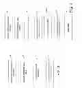 Fig. 03 - Method and apparatus for uploading data