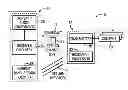 Fig. 01 - Flexible broadcast system and method