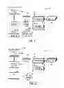 Fig. 02 - Flexible broadcast system and method