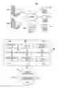 Fig. 02 - Mobile device security policy based on authorized scopes
