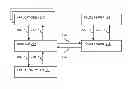 Fig. 01 - SYSTEMS AND METHODS FOR ENHANCING MOBILE DEVICE SECURITY WITH A PROCESSOR TRUSTED ZONE