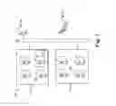 Fig. 02 - Systems, devices, and methods for traffic management