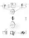 Fig. 02 - Policy driven fine grain URL encoding mechanism for SSL VPN clientless access