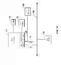 Fig. 07 - Policy driven fine grain URL encoding mechanism for SSL VPN clientless access