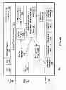 Fig. 08 - Policy driven fine grain URL encoding mechanism for SSL VPN clientless access