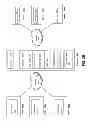 Fig. 09 - Policy driven fine grain URL encoding mechanism for SSL VPN clientless access