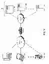 Fig. 02 - Systems and methods for configuration driven rewrite of SSL VPN clientless sessions