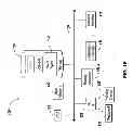 Fig. 06 - Systems and methods for configuration driven rewrite of SSL VPN clientless sessions