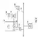 Fig. 07 - Systems and methods for configuration driven rewrite of SSL VPN clientless sessions