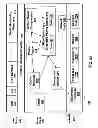 Fig. 08 - Systems and methods for configuration driven rewrite of SSL VPN clientless sessions