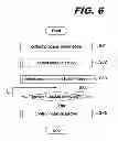 Fig. 07 - Network access control system and method