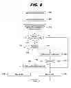 Fig. 10 - Network access control system and method