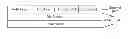 Fig. 01 - VERIFICATION METHOD AND NODE FOR BIDIRECTIONAL FORWARDING DETECTION SESSION