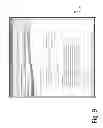 Fig. 10 - Applicant screening