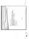 Fig. 14 - Applicant screening